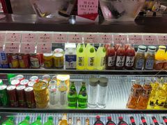 -鹏天阁酒楼·海鲜(红旗店)