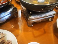 -乡亲鹅肉城(吴江店)