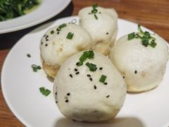 -金枝玉叶上海人家食府(三里河店)