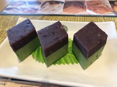 -添好运点心专门店(百老汇店)