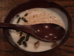 -阿里家·新疆烤肉酒場 by MIG