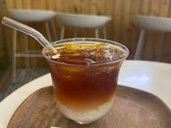 -COMPANION COFFEE小伴咖啡