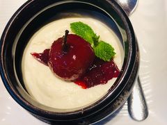 -晟永興烤鸭店(五道口店)