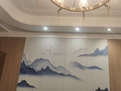 -天天鱼港·海鲜·鲅鱼水饺·招牌烤鸭(黄骅店)