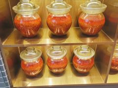 -千稻剁椒大鱼头(CityOn熙地港店)