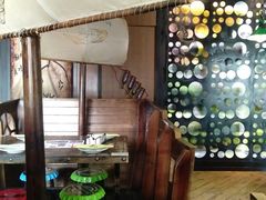 -龙虾风暴(松江店)