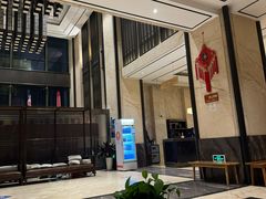 -嘉悦汗蒸时代(曙光路店)