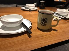 -太二酸菜鱼(财富购物中心店)