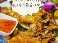 -海棠湾
