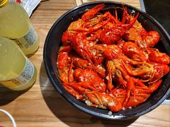 -盒马鲜生(莱蒙都会店)