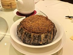-利苑酒家(宜安广场店)