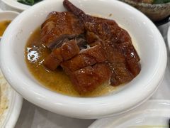 -万年酒楼(越秀南路店)