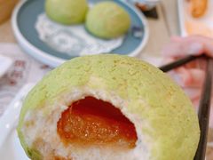 -点都德(聚福楼店)