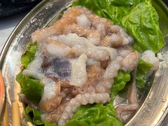 -琥珀川糟粕醋火锅(慈云寺店)