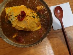 -俊泰食档·韩式料理(新迎小区店)