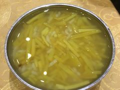 -瑞记湛江鸡饭店·粤西第一鸡(粤垦店)
