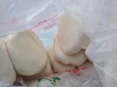 -袁大头包子(光华路店)
