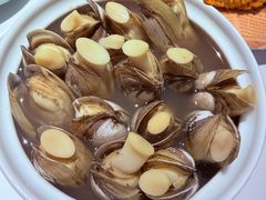 -南门食仙·手工福州菜(南门兜店)