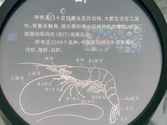 -中国湿地博物馆