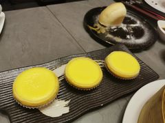 -和苑·精致粤菜(珠江新城店)
