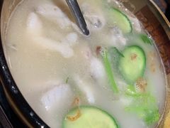 -四道菜·福建菜馆(新街口金鹰店)