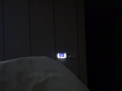 -君之悦·影院式足道·养生SPA(回兴店)