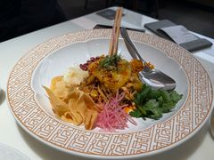 -清晖小苑·顺德菜(观澜湖新城店)