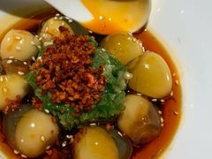 -太二酸菜鱼(深圳布吉万象汇店)