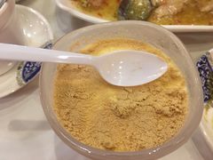 -番茄屋葡式美食(总店)