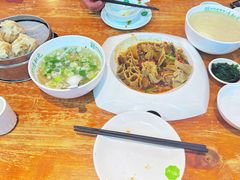 -清和元(铜锣湾店)
