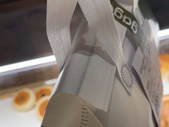 -gaga(深圳京基KKMALL店)