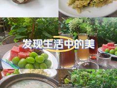 -小喜客·云南特色菜(纳西庭院店)