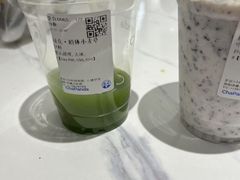 -茶百道(万达店)