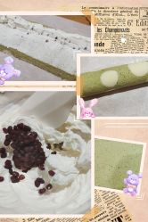 -Harry's Kitchen哈里小屋(上海大悦城店)