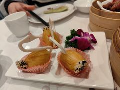-粤珍轩(新城广场店)
