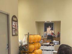 -海马体照相馆(佛山岭南站店)