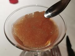 -王品牛排(常州吾悦广场店)