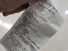 -广西体育中心-游泳馆