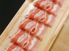 -湯系·煲汤手艺人(东二环泰禾广场店)