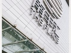 -南丰汇(新港东路店)