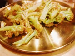 -我是那个大叔·美食研究所(新塘路店)