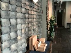 android_upload_pic-瓦库19(历下店)