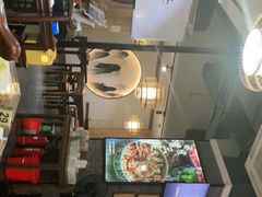 -小莆天(元帅路店)