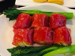 金莎红米肠-添运来(茶园奥园广场店)