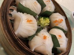 -万山楼海鲜酒家·二十三年老字号
