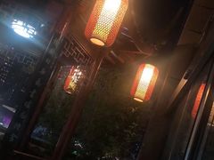 -道南書院·私房菜·早午茶·茶馆