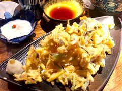 -千代武日本料理(哈西店)