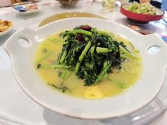 -合兴居烤鸭店