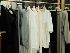 -Dover Street Market Singapore
