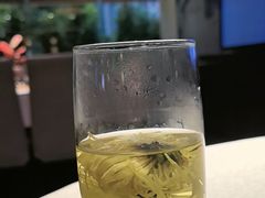 -一江水食府(后湖店)